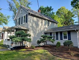 3501 Varnum St, Brentwood, Md 20722 in Brentwood, MD (Photo 2 of 6)