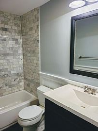 3501 Varnum St, Brentwood, Md 20722 in Brentwood, MD (Photo 3 of 6)