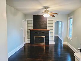 3501 Varnum St, Brentwood, Md 20722 in Brentwood, MD (Photo 5 of 6)