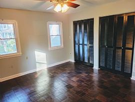 3501 Varnum St, Brentwood, Md 20722 in Brentwood, MD (Photo 6 of 6)