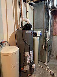 Beautiful Home  in Lake Geneva, WI (Photo 11 of 12)