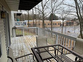 Beautiful Home  in Lake Geneva, WI (Photo 12 of 12)