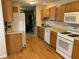 Beautiful Home  in Lake Geneva, WI (Photo 4 of 12)