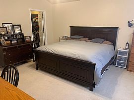 Beautiful Home  in Lake Geneva, WI (Photo 6 of 12)