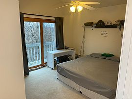 Beautiful Home  in Lake Geneva, WI (Photo 7 of 12)