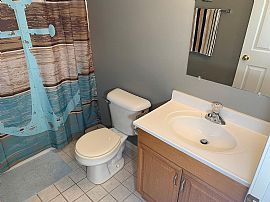 Beautiful Home  in Lake Geneva, WI (Photo 9 of 12)