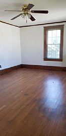 215 Crawford St, Beckley, Wv 25801 in Beckley, WV (Photo 8 of 8)