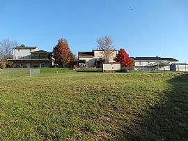 House For Rent in Jefferson City, MO