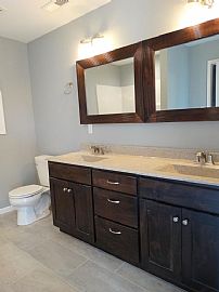 House For Rent in Jefferson City, MO (Photo 6 of 12)