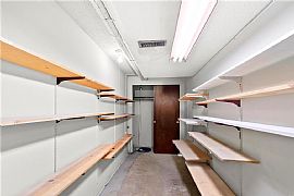 House For Rent in Manchester, MO