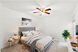 House For Rent in Manchester, MO (Photo 10 of 12)