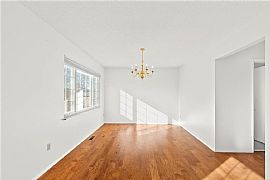 House For Rent in Manchester, MO (Photo 11 of 12)