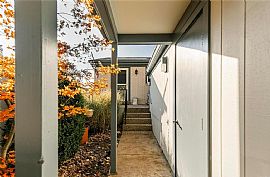 House For Rent in Manchester, MO (Photo 12 of 12)