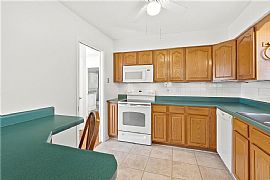 House For Rent in Manchester, MO (Photo 6 of 12)