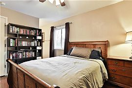 House For Rent in Ballwin, MO (Photo 12 of 12)