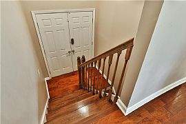 House For Rent in Ballwin, MO (Photo 3 of 12)