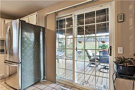 House For Rent in Ballwin, MO (Photo 7 of 12)