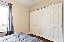 House For Rent in Ballwin, MO (Photo 9 of 12)