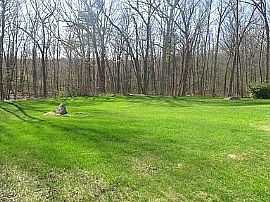 849 Carrs Pond Rd, East Greenwich, Ri 02818 in East Greenwich, RI (Photo 10 of 10)