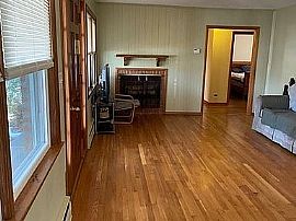 849 Carrs Pond Rd, East Greenwich, Ri 02818 in East Greenwich, RI (Photo 2 of 10)