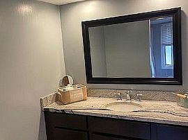 849 Carrs Pond Rd, East Greenwich, Ri 02818 in East Greenwich, RI (Photo 6 of 10)