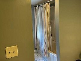 849 Carrs Pond Rd, East Greenwich, Ri 02818 in East Greenwich, RI (Photo 7 of 10)