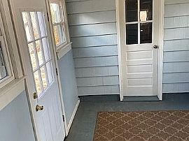 849 Carrs Pond Rd, East Greenwich, Ri 02818 in East Greenwich, RI (Photo 8 of 10)