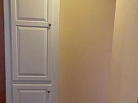 849 Carrs Pond Rd, East Greenwich, Ri 02818 in East Greenwich, RI (Photo 9 of 10)