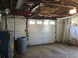 7 Hazelton Rd, Barrington, Ri 02806 in Barrington, RI (Photo 10 of 12)