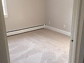 7 Hazelton Rd, Barrington, Ri 02806 in Barrington, RI (Photo 11 of 12)