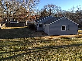 7 Hazelton Rd, Barrington, Ri 02806 in Barrington, RI (Photo 12 of 12)