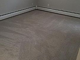 7 Hazelton Rd, Barrington, Ri 02806 in Barrington, RI (Photo 2 of 12)