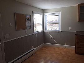 7 Hazelton Rd, Barrington, Ri 02806 in Barrington, RI (Photo 7 of 12)