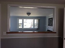 7 Hazelton Rd, Barrington, Ri 02806 in Barrington, RI (Photo 9 of 12)