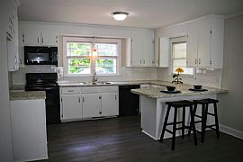 House For Rent in Goldsboro, NC (Photo 10 of 12)