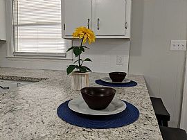 House For Rent in Goldsboro, NC (Photo 11 of 12)