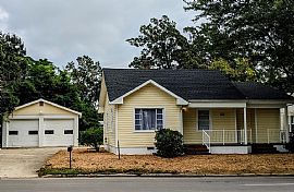 House For Rent in Goldsboro, NC (Photo 12 of 12)