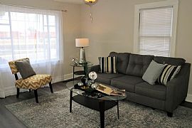 House For Rent in Goldsboro, NC (Photo 3 of 12)