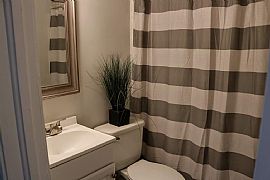 House For Rent in Goldsboro, NC (Photo 4 of 12)