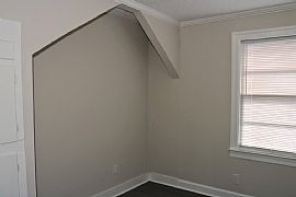 House For Rent in Goldsboro, NC (Photo 5 of 12)