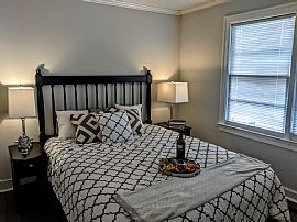 House For Rent in Goldsboro, NC (Photo 7 of 12)