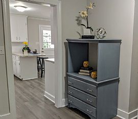 House For Rent in Goldsboro, NC (Photo 8 of 12)