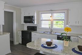 House For Rent in Goldsboro, NC (Photo 9 of 12)