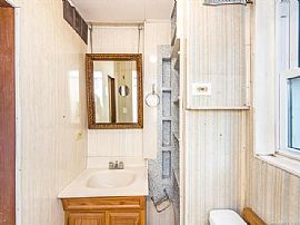 House For Rent in Asheville, NC