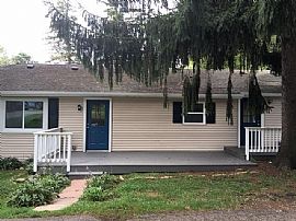 Beautiful Home  in Lake Geneva, WI