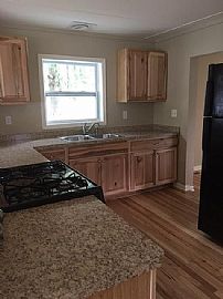 Beautiful Home  in Lake Geneva, WI (Photo 4 of 9)