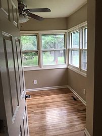 Beautiful Home  in Lake Geneva, WI (Photo 5 of 9)