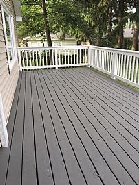 Beautiful Home  in Lake Geneva, WI (Photo 7 of 9)