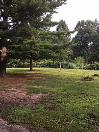 Beautiful Home  in Lake Geneva, WI (Photo 9 of 9)