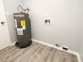 6616 Greenwell St, Pensacola, Fl 32526 in Pensacola, FL (Photo 11 of 12)